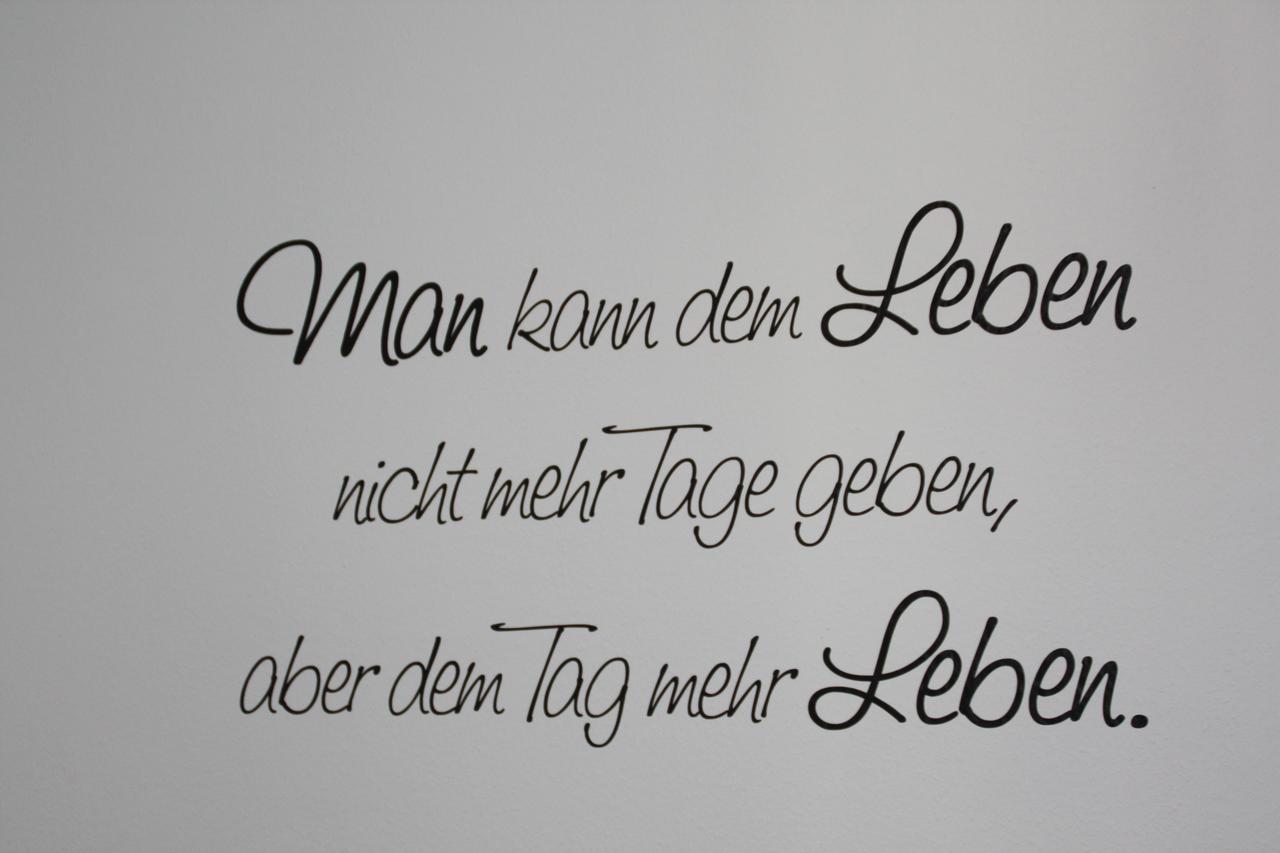 City-Hotel Plauen Eksteriør billede